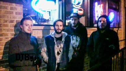 As Artifacts - PRESHOW RITUALS Ep. 308