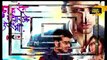 Kuch Rang Pyar Ke Aise Bhi - 15th Apr, 2017 - Upcoming Twist - Sony TV Serial News