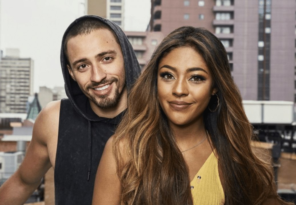 Are You The One: Second Chances Season 1 Episode 5 "Full Episode" Watch Full Video "MTV"