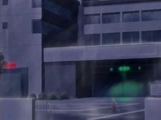 Lamune 11 part2 vostfr