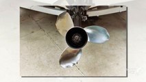 Barnacle Buster – Offers Excellent Underwater Propeller Repair Services in West Palm Beach