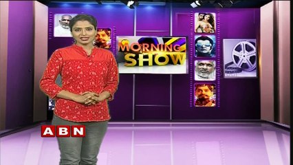 Rajinikanth Advice to Mohan Babu on To Remake Power Pandi