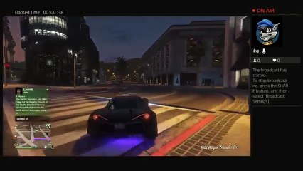 Chaseloc Kush Style GTA (13)