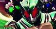 "Kamen Rider Amazons"~ORPHANS~ [ s2xe2 ] ~ORPHANS~ Full Stream On Dailymation