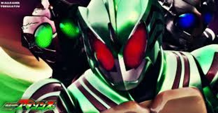 Kamen Rider Amazons ~ORPHANS~ [ s2xe2 ] ~ORPHANS~ Full Stream On Dailymation