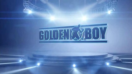 Manny ROBLES JR. vs. Antonio MARTINEZ