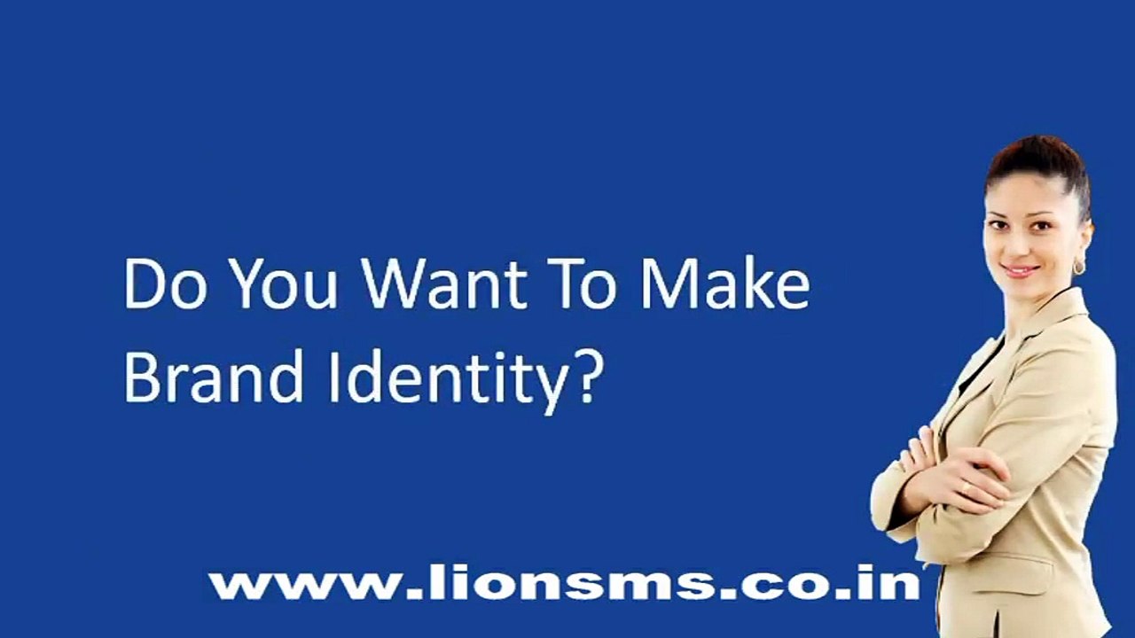 How To Send Bulk SMS Chennai