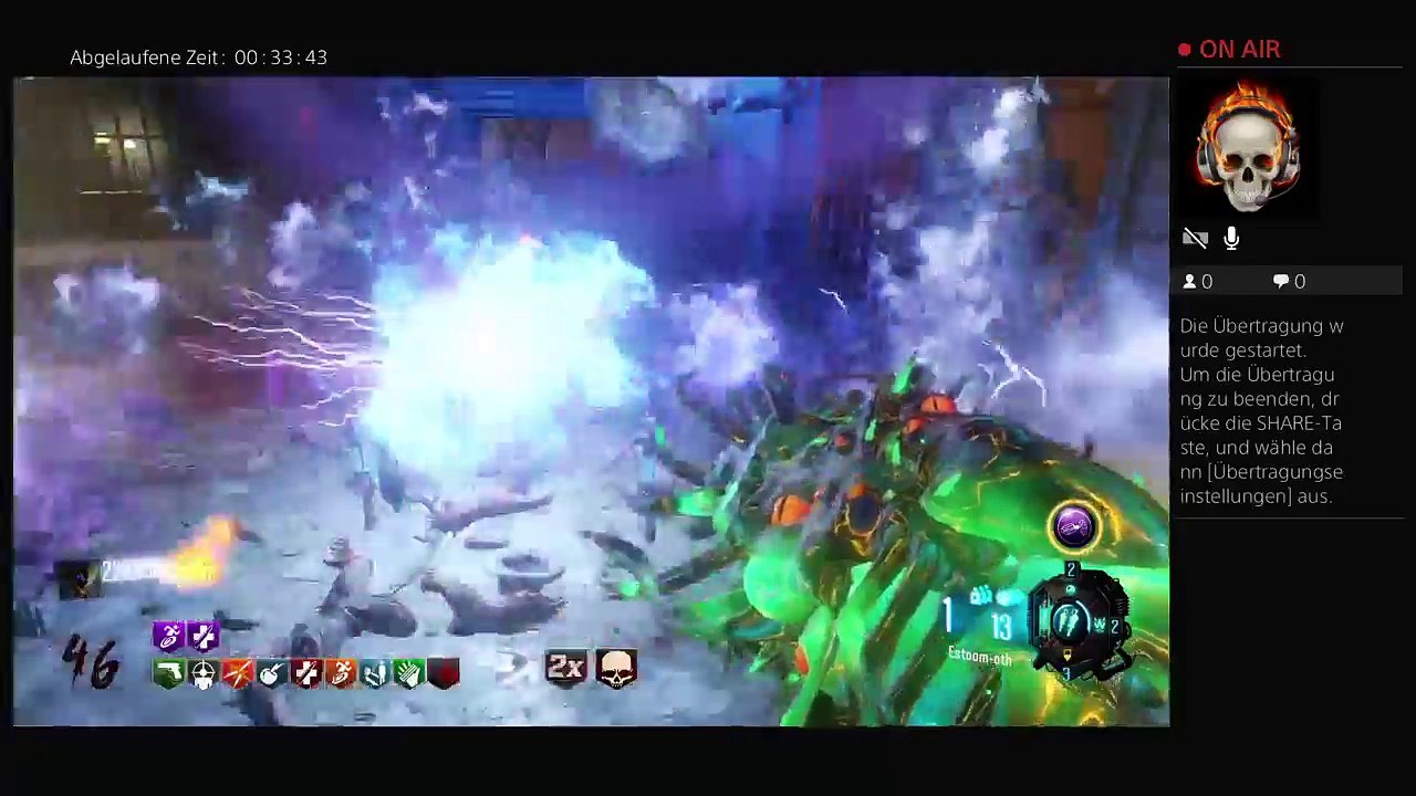 PS4-Live-Übertragung von ChristhePro91 (21)