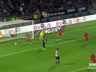 ফ্রেঞ্চ লিগে জয় পেলো ফরাসি জায়ান্ট প্যারিস সেইন্ট জার্মেই