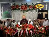 Lam Yati Nazeer o Kafee - Qari Syed Muhammad Fasihuddin Soharwardi-Naat Sharif-Best Naat