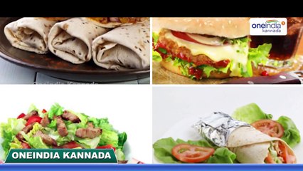 Hotels, Restaurants Service Charge Will Be Treated As Illegal From Now | Oneindia Kannada