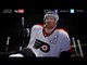 NHL 13 : Moments NHL Live Mode Trailer