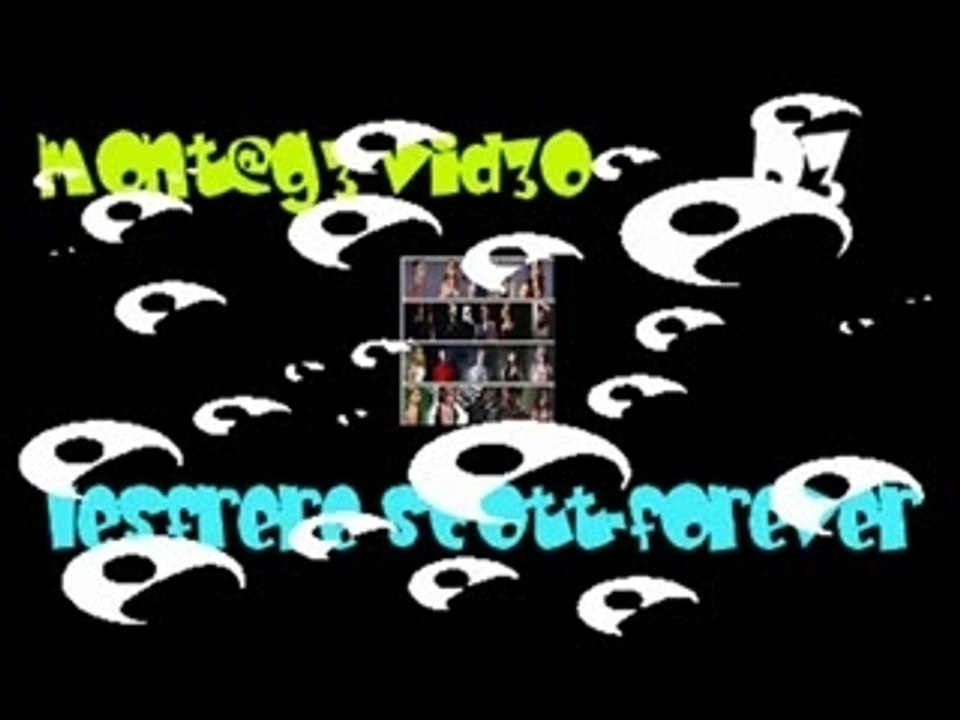 M0nt@g3 vid30