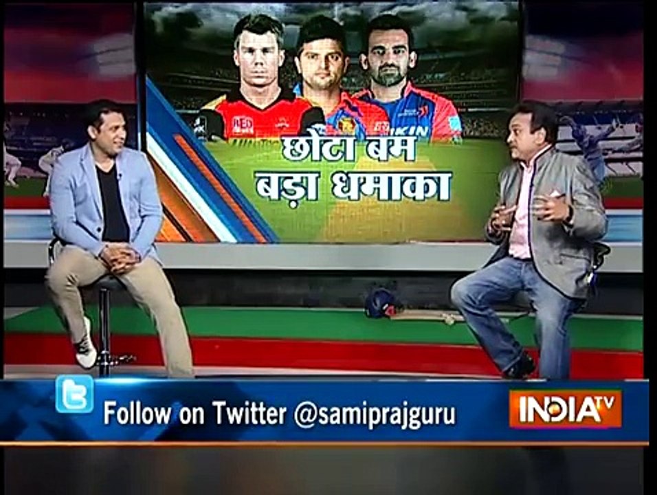 IPL 2016 Points Table_ Kolkata Knight Riders at Top, Dhoni's Team Missing _ Cricket Ki Baat