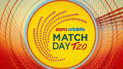 Key battle_ Suresh Raina v Sunil Narine