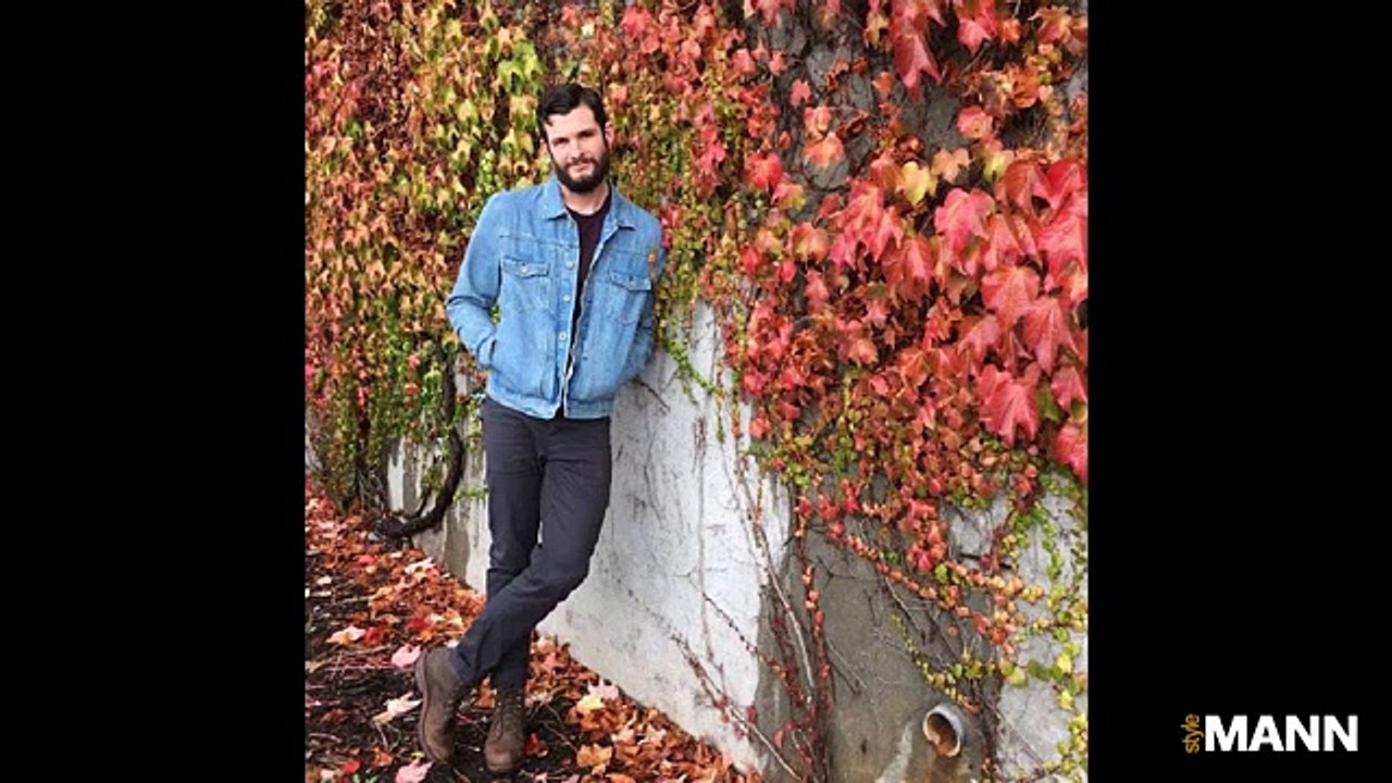 35 Ways to Style Chippewa Boots Cool Ideas for Looking Stylish in Boots