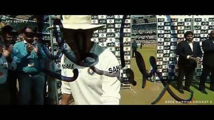 Legends Farewell ● Heart touching & Emotional moments in World Cricket