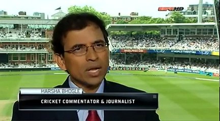 Legends Of Cricket Sunil Gavaskar