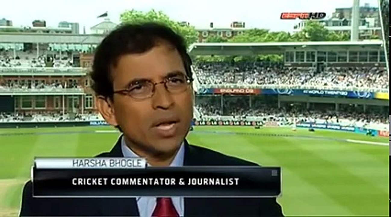 Legends Of Cricket Sunil Gavaskar