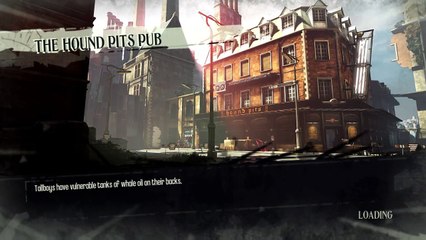 Dishonored (55)