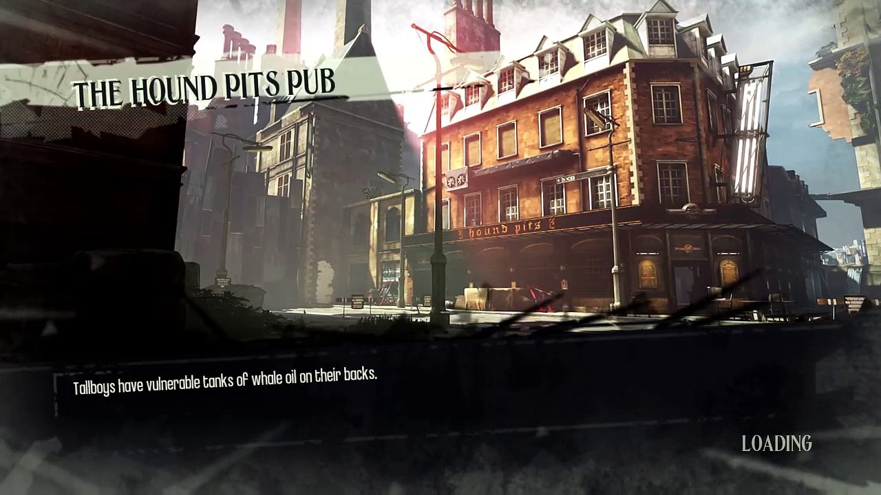 Dishonored (55)
