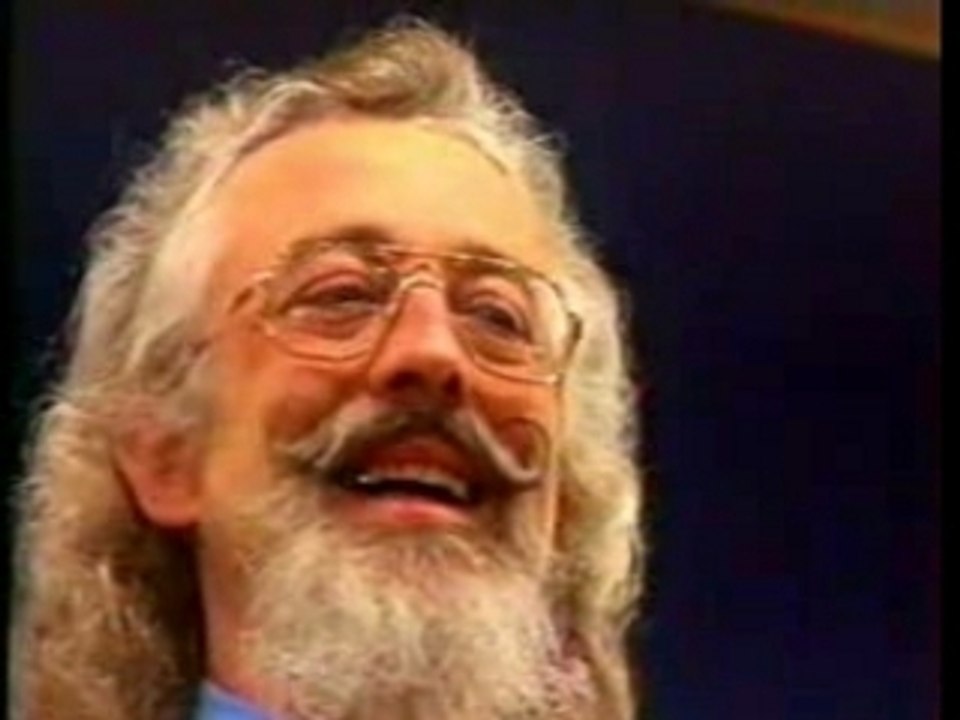 petite fleur promenade aux champs elysees sidney bechet