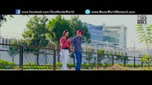CANADA (Full Video) Deep Sandhu | New Punjabi Songs 2017 HD