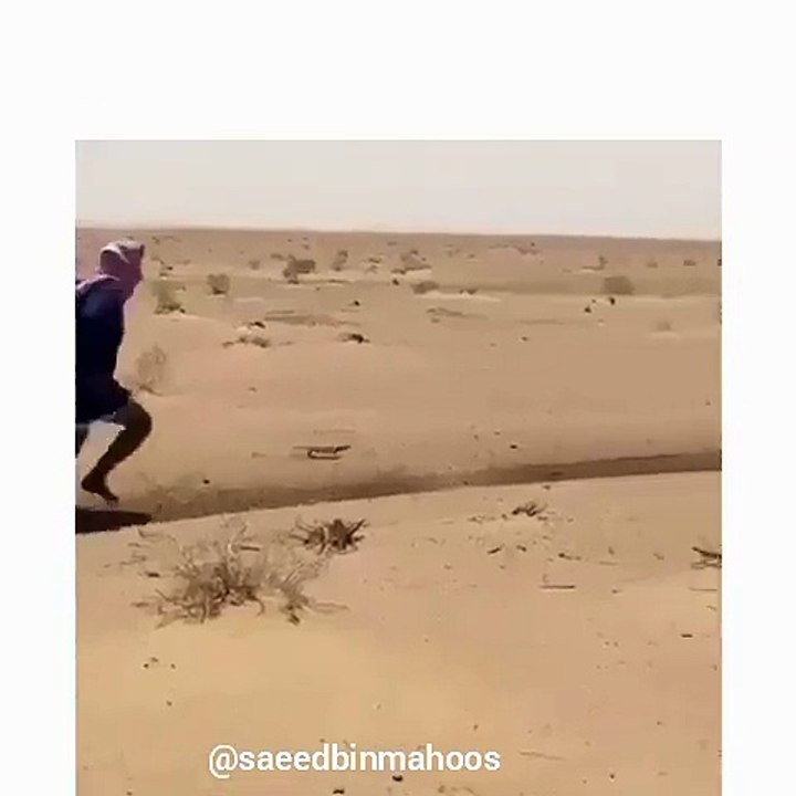 ى