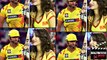 Shruti Haasan Dating Indian Cricketer Suresh Raina