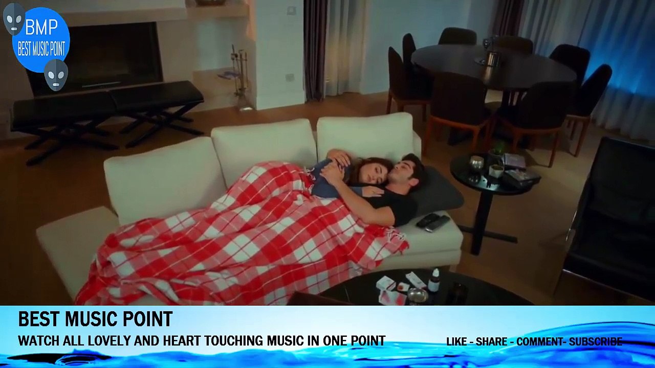 Humein or Jeena ki Chahat Na Hote Agar Tum na Hote ft Hayat and Murat