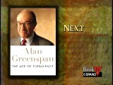 Why Was Alan Greenspan Important? Economic Growth, Global Markets (2007) part 1/2
