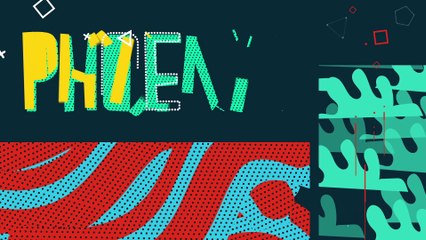 Le festival Lunallena dévoile sa programmation