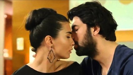 اغنية رومانسية اللى بحس بية عمر واليف
