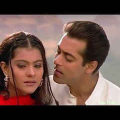sulman khan and cojal song tuba tuba yeh ankhin new 2017