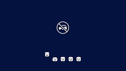 Kyle's soul and Kyle's new soul!!!??!!!! - MINECRAFT (27)