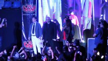 The Crash Lucha Libre Featuring Pro Wrestling Noah and Impact Wrestling - 2017.04.05 - Part 07