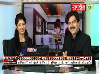 Does Kitchen Gives You Happiness - Vastu Tips for Kitchen - YouTube