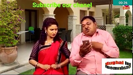 Very Funny Aap Ki Product(meri Biwi)ki Performance Thik Nahi