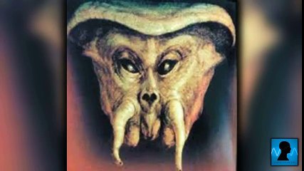 Ancient Screw Found That Dates Older Than The Dinosaurs. Alien Technology? (Alien Mysteries)