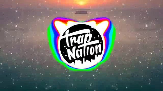 Eiffel 65 - Blue (KNY Factory Remix)