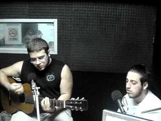 Otra Vuelta - Duo Pardepe - Compilado de cumbia