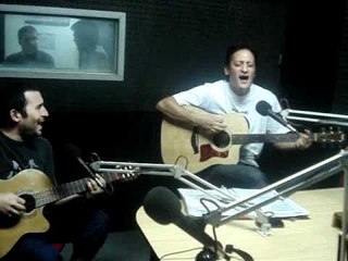 Otra Vuelta - El Mendigo - Mi final