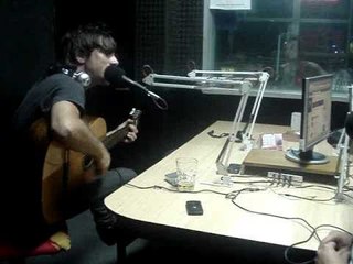 Otra Vuelta - Sponsors - Tema nuevo