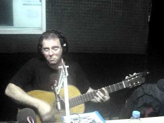 Otra Vuelta - Salamanca Non Presta - Rompecabezas