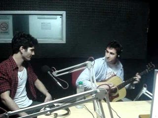 Otra Vuelta - Soez - Velero