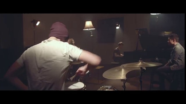 BAD THINGS - Machine Gun Kelly & Camila Cabello - Sam Tsui, Madilyn Bailey, KHS COVER