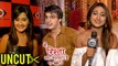 Naira, Kartik, Gayu Get Awards | Yeh Rishta Kya Kehlata Hai Cast & Crew Felicitation