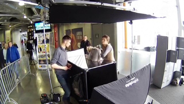 Robi zdjęcia od spodu 15.03.2017 (3,09)