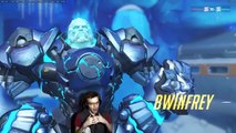 Overwatch _ GENJI IS LIKE MY MAIN! (Melting Point #2)-3EOSJre8MD0