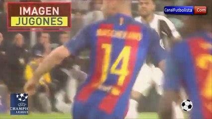 its always about respect